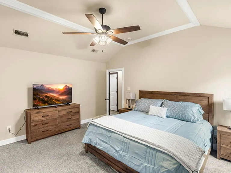 1342 Lewis And Clark Trl — Photo 18