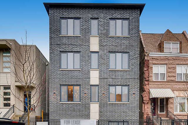 1st image of 4808 S Champlain Ave #1E