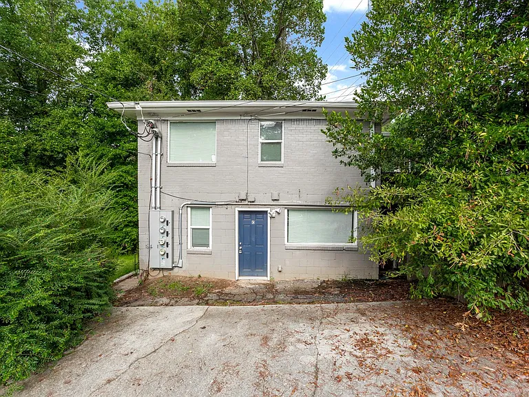 6696 Mableton Pkwy SE #C — Photo 3