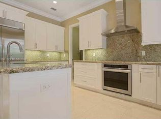 28860 SW 182nd Ave, Homestead, FL 33030