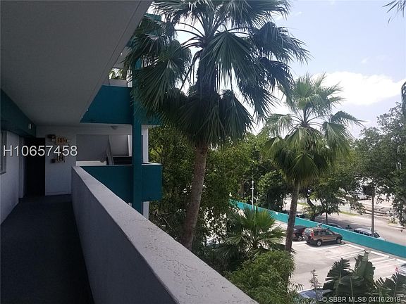 4th image of 1700 NW North River Dr APT 503