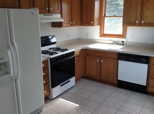 3590 Seneca St, Buffalo, NY 14224