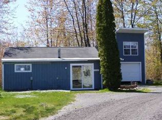 6248 Muskrat Bay Rd, Brewerton, NY 13029