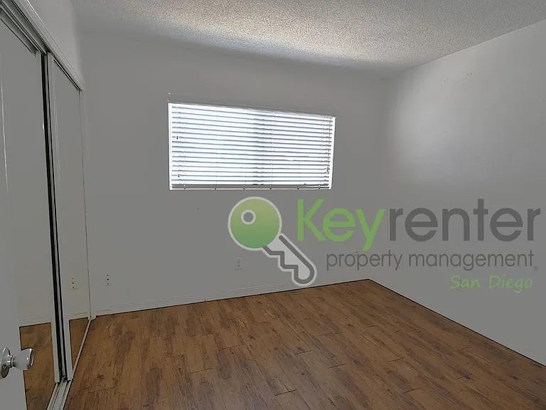 4580 33rd St #6 — Photo 6