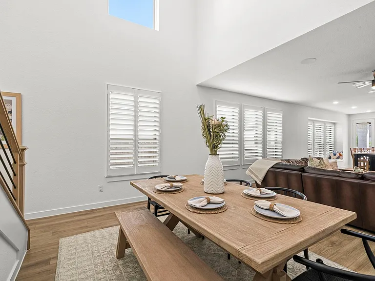 117 Hidden Peak Dr — Photo 10