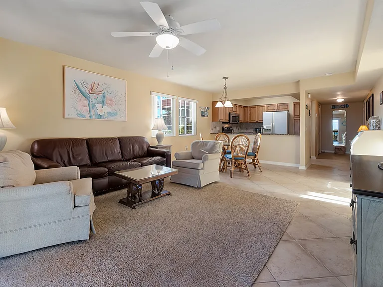 608 Ocean Marina Dr — Photo 21