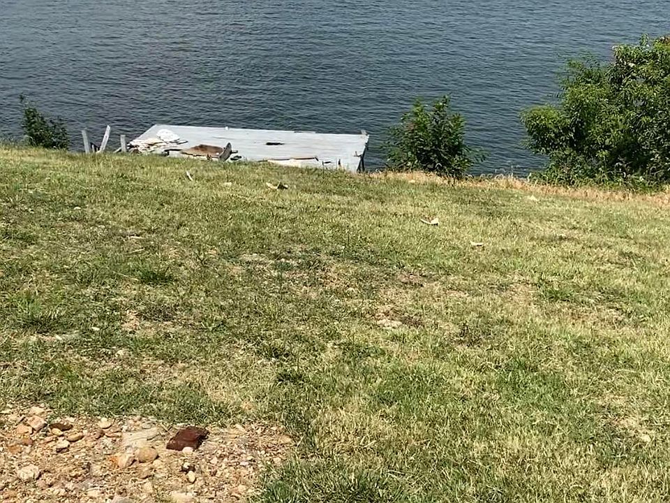 631 Sherwood Dr, Gilbertsville, KY 42044 MLS 118461 Zillow