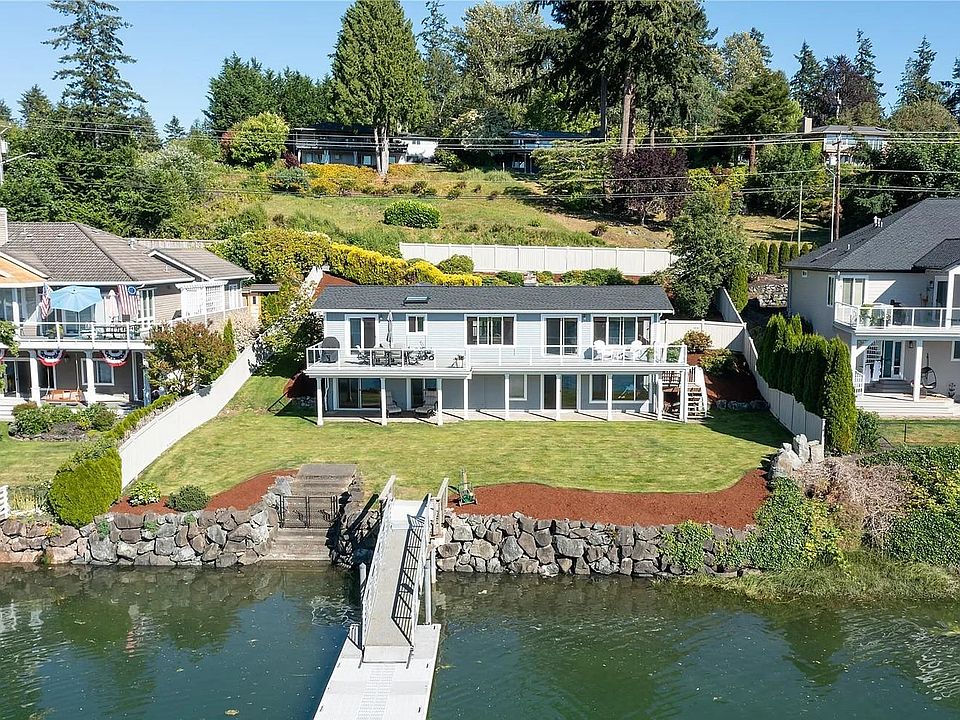 1st image of 7702 Ray Nash Dr NW