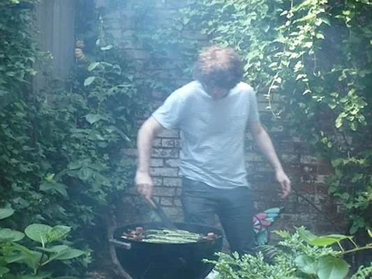 Rented by Elinor Taasa, LREB | media 48