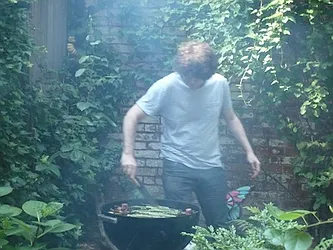 Rented by Elinor Taasa, LREB