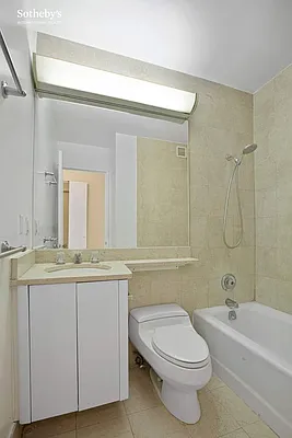 Sold by Sotheby's International Realty | media 8