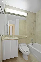 Sold by Sotheby's International Realty