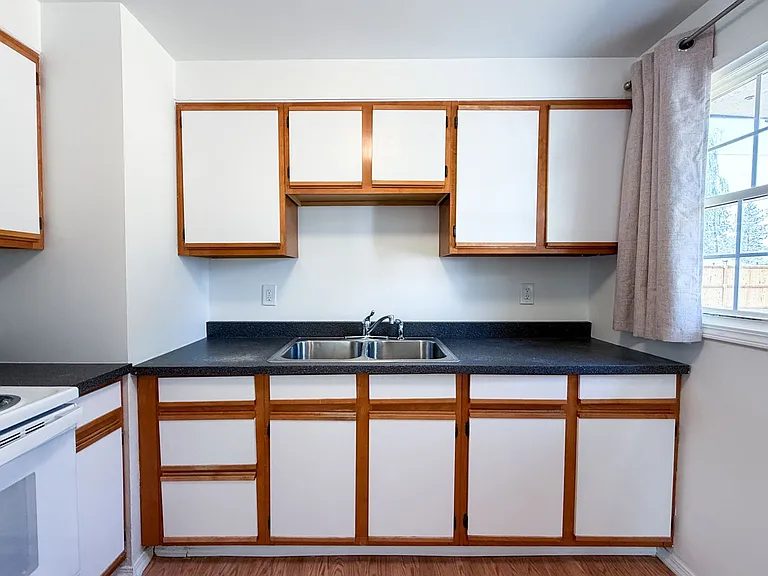6119 N Braeburn Dr — Photo 23