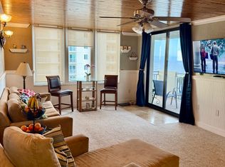 2947 S Atlantic Ave APT 505, Daytona Beach Shores, FL 32118