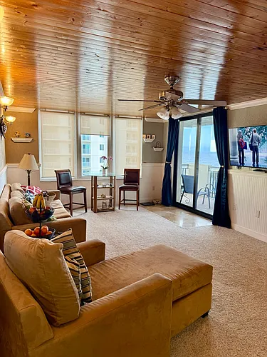2947 S Atlantic Ave #505 Photo 1