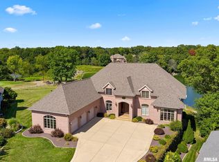 4425 W Longmeadow Ct, Peoria, IL