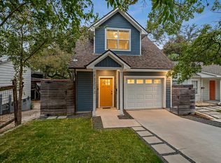 3304 Hollywood Ave Unit 2, Austin, TX 78722
