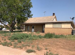 175 N Main St, Leeds, UT 84746