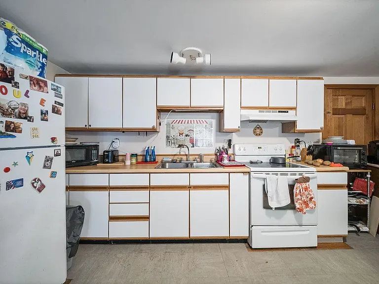 13 Alder Ln — Photo 15