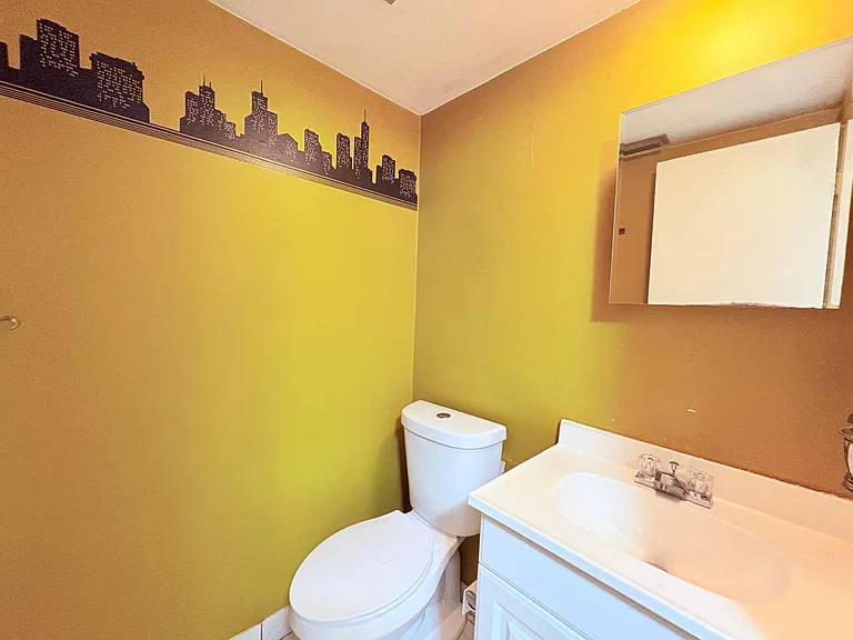 7785 SW 86th St #119 — Photo 11