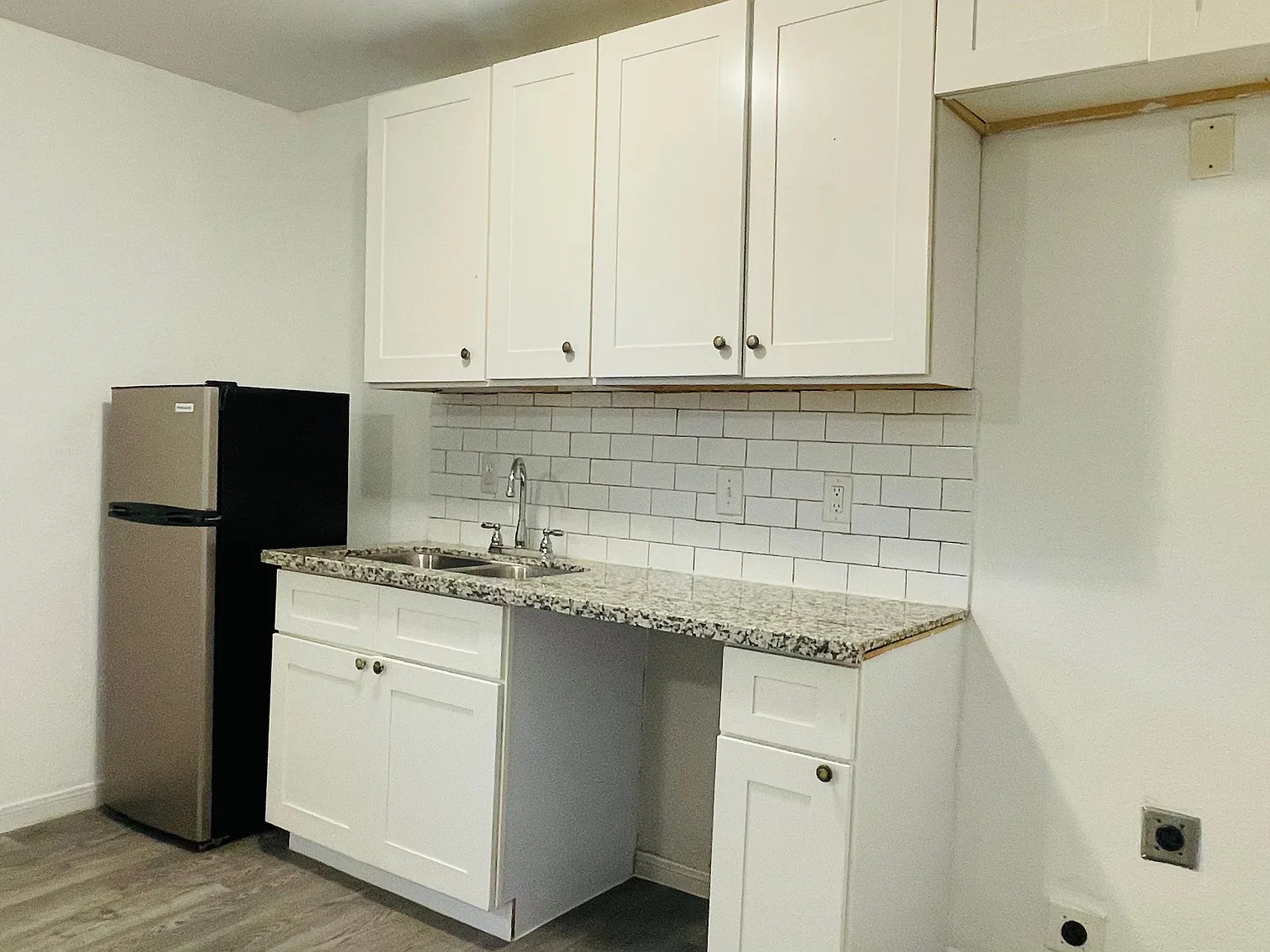2 bed, 1040 sqft, $1,250 — Photo 3