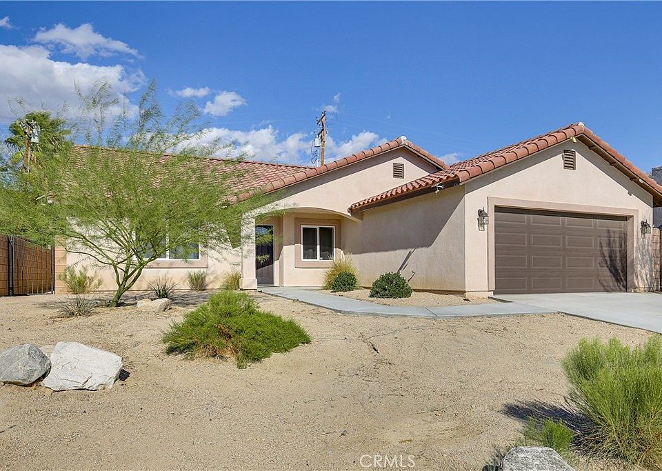 1st image of 66560 Ocotillo Rd