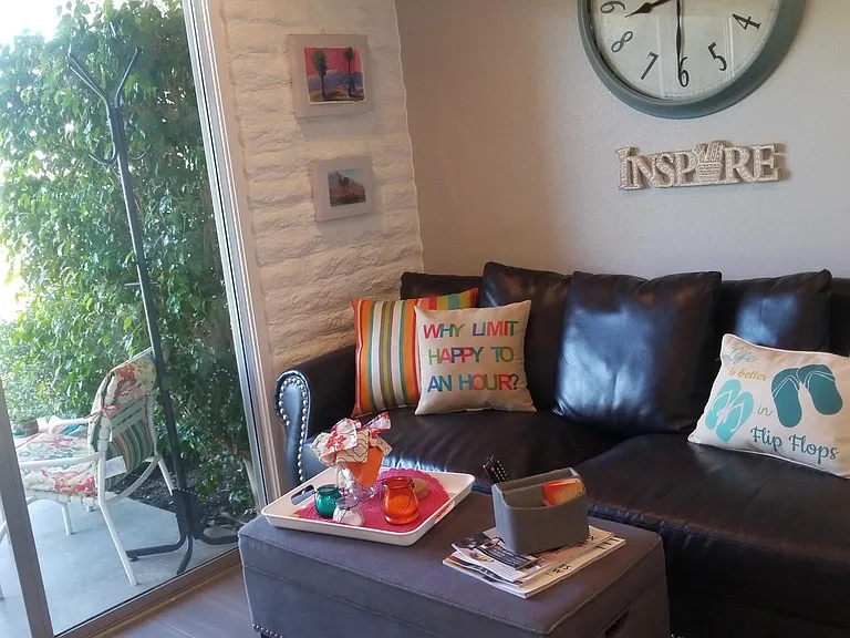 45750 San Luis Rey Ave #118 — Photo 18