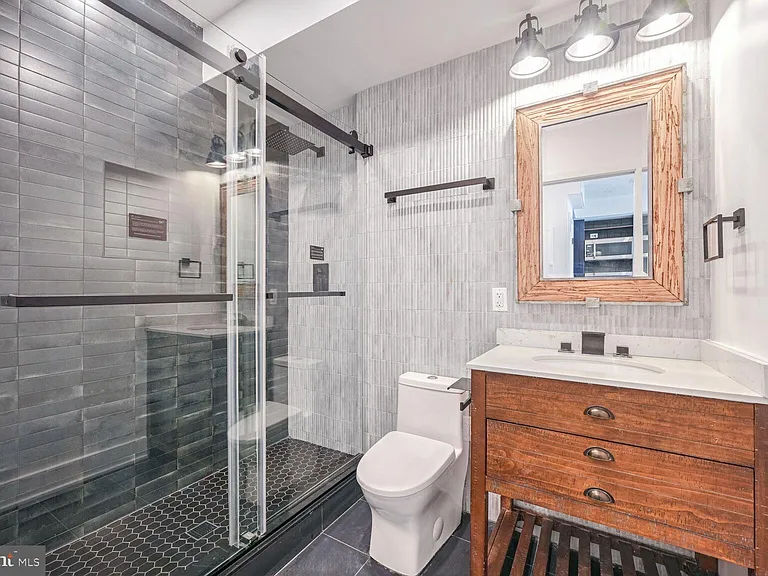 3304 Georgia Ave NW #2B — Photo 7
