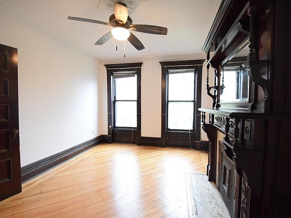 5th image of 412 Park Pl #2