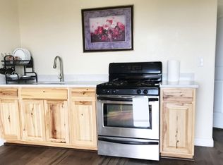 591 Oakview Ct, North Salt Lake, UT 84054