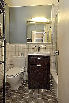 Sold by Focus Real Estate Group | media 2