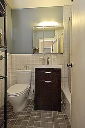 Sold by Focus Real Estate Group