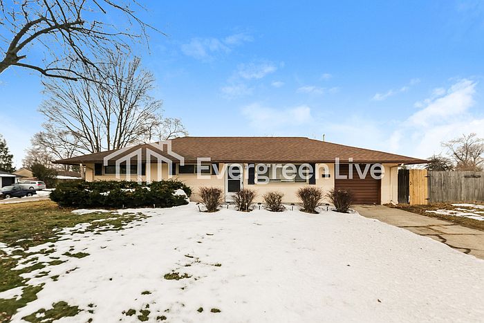 1st image of 3927 Elmira Dr