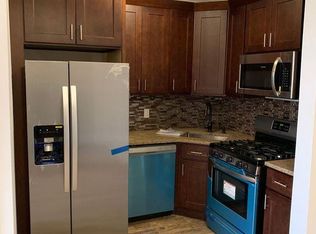 5938 60th Ave FLOOR 1, Maspeth, NY 11378