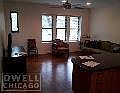 5th image of 2544 W Hollywood Ave #G