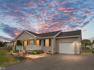 11211 Wolfe Ct, Bealeton, VA 22712