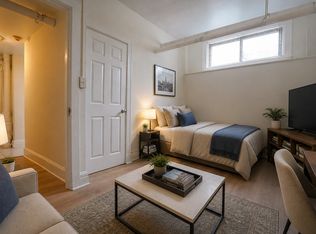 231 Walnut St #30B, Newtonville, MA 02460