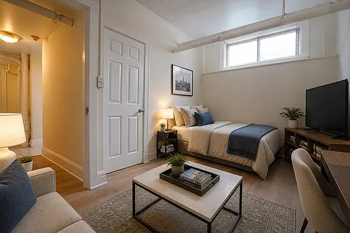 231 Walnut St #30 Photo 1