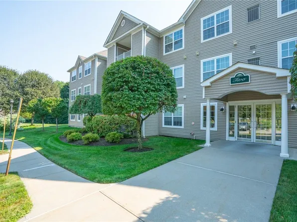 2204 Jacobs Hill Road #2204, Cortlandt Manor, NY 10567