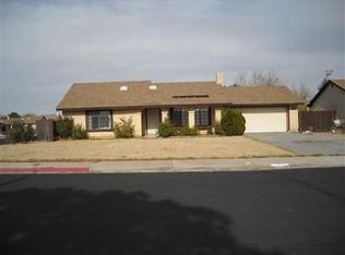 14360 La Habra Rd, Victorville, CA 92392