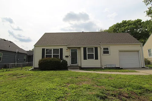 5010 Juniper Dr Photo 1