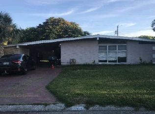 2807 Rutgers Ave, Bradenton, FL 34207