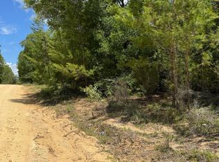 000 CARDINAL Street, Interlachen, FL 32148