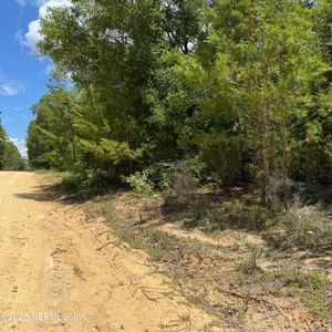 000 CARDINAL Street, Interlachen, FL, 32148