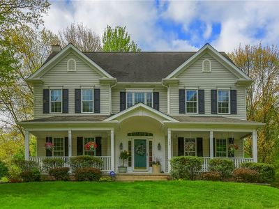 139 Oakview Dr, Cranberry Township, PA, 16066