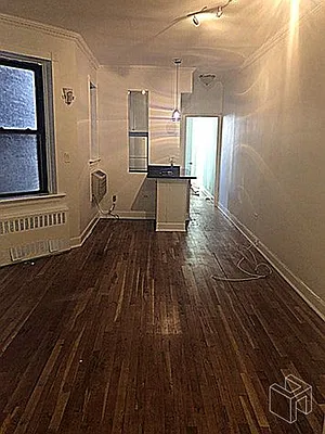 Rented by Halstead Real Estate | media 10