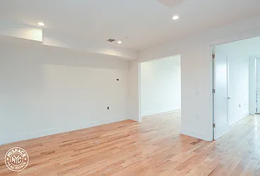 Rented by MySpaceNYC