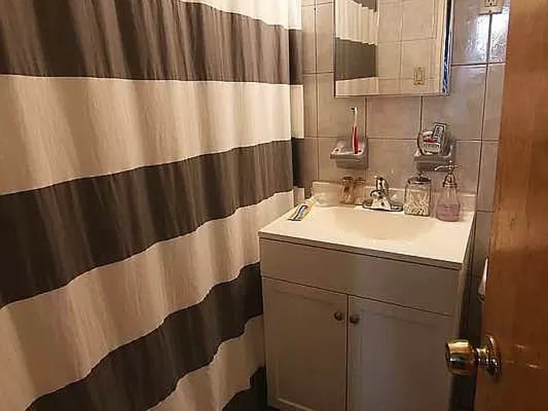 115 W 77th St #4R — Photo 6