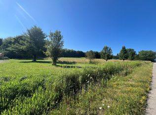 0 Old Route 8, Harrisville, PA