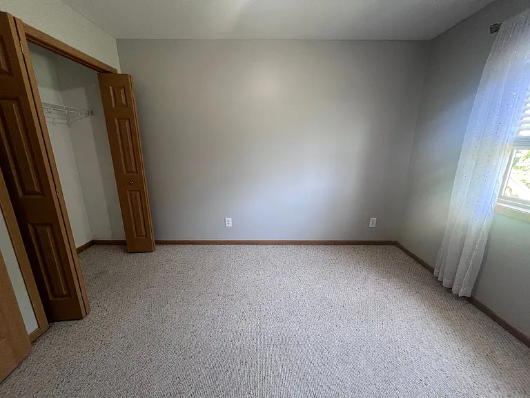 3739 Kinnrow Ct NW — Photo 11